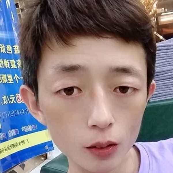 38岁岁河南单身帅哥 - 巴音郭楞蒙古吉缘网