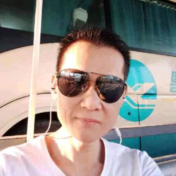 35岁岁广东单身帅哥 - 巴音郭楞蒙古吉缘网