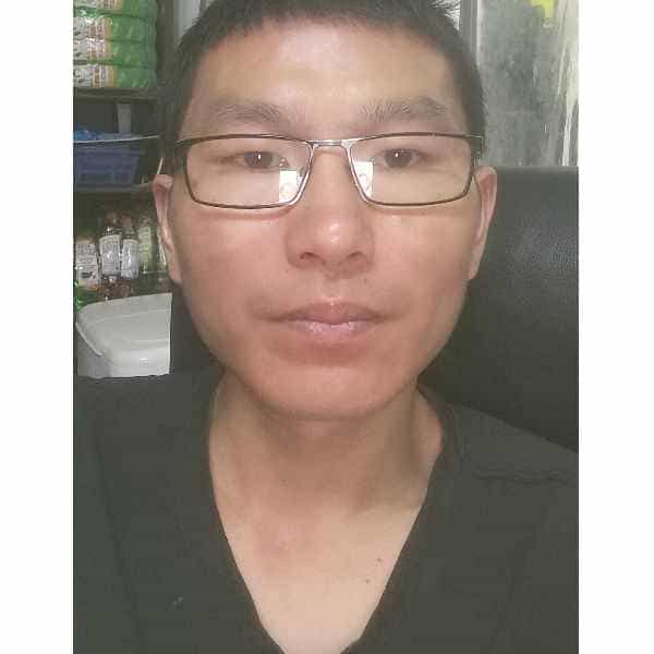 36岁岁浙江单身帅哥 - 巴音郭楞蒙古吉缘网