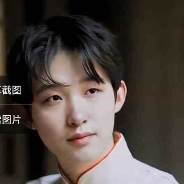 27岁岁山东单身帅哥 - 巴音郭楞蒙古吉缘网