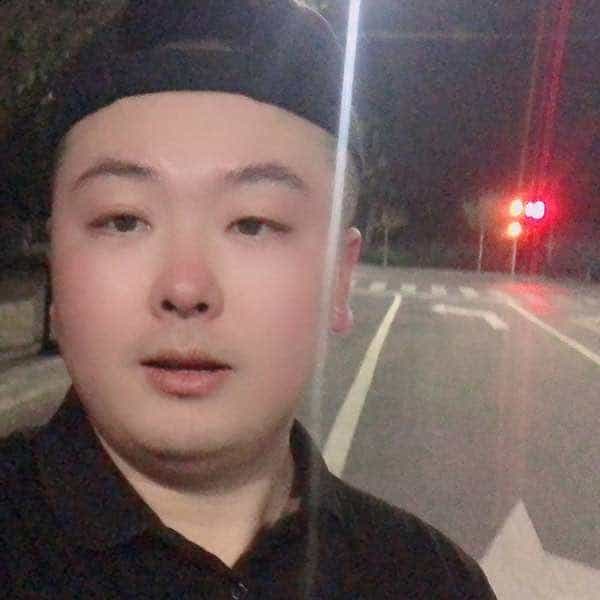 31岁岁辽宁单身帅哥 - 巴音郭楞蒙古吉缘网