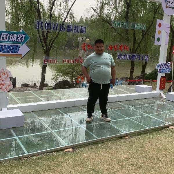 32岁岁河南单身帅哥 - 巴音郭楞蒙古吉缘网