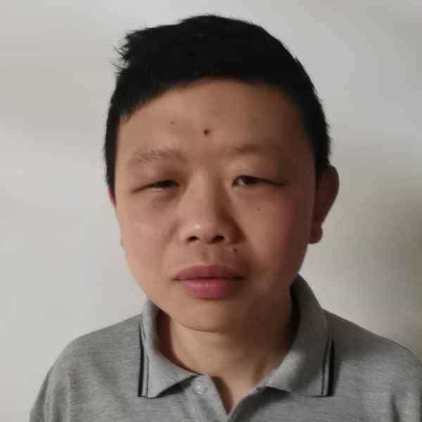 35岁岁浙江单身帅哥 - 巴音郭楞蒙古吉缘网
