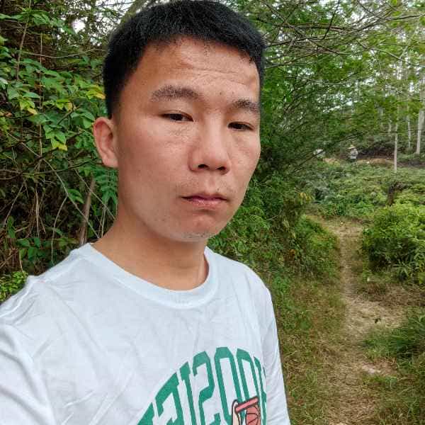 35岁岁广东单身帅哥 - 巴音郭楞蒙古吉缘网