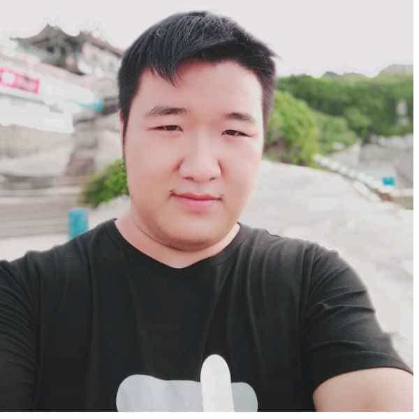 35岁岁湖北单身帅哥 - 巴音郭楞蒙古吉缘网