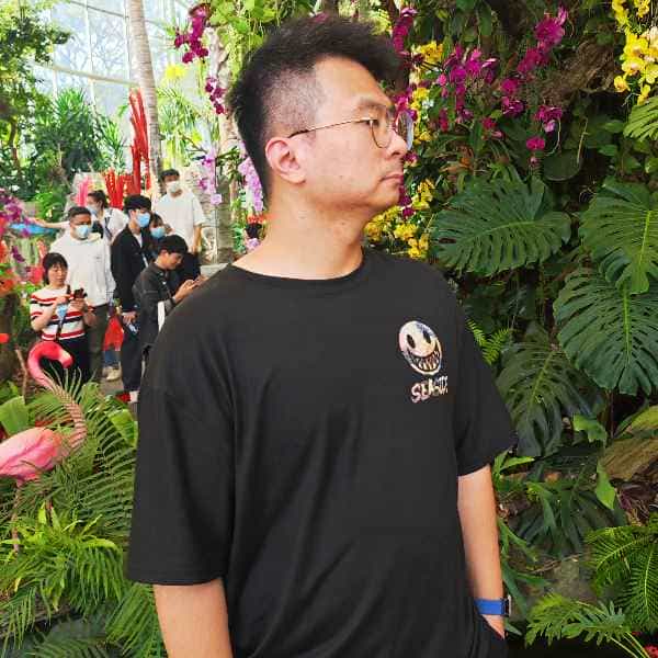 31岁岁广东单身帅哥 - 巴音郭楞蒙古吉缘网