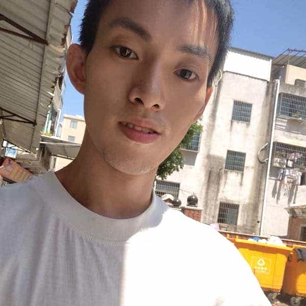 27岁岁福建单身帅哥 - 巴音郭楞蒙古吉缘网
