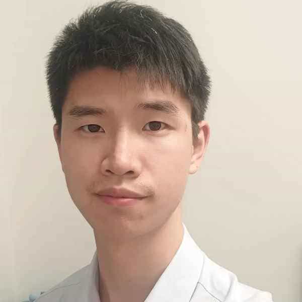 35岁岁安徽单身帅哥 - 巴音郭楞蒙古吉缘网