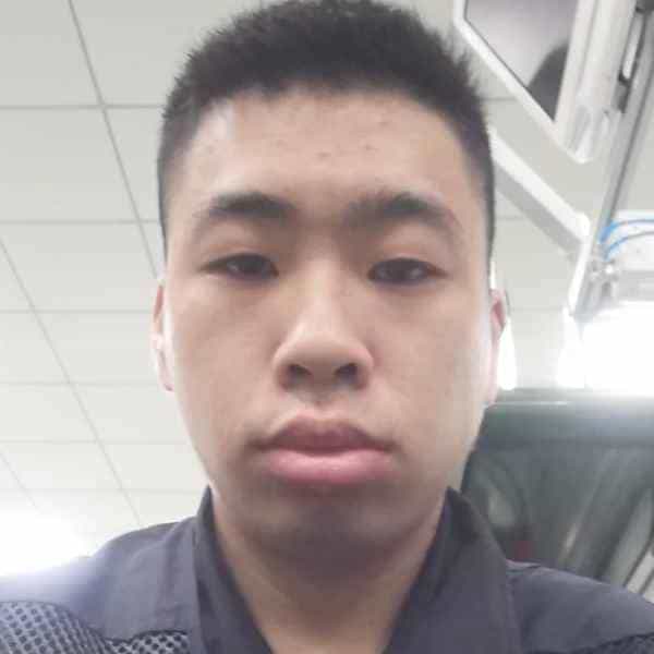 28岁岁江苏单身帅哥 - 巴音郭楞蒙古吉缘网
