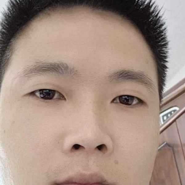37岁岁贵州单身帅哥 - 巴音郭楞蒙古吉缘网