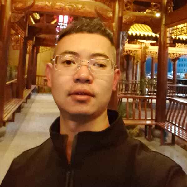 38岁岁浙江单身帅哥 - 巴音郭楞蒙古吉缘网