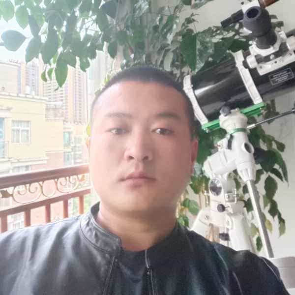 32岁岁云南单身帅哥 - 巴音郭楞蒙古吉缘网