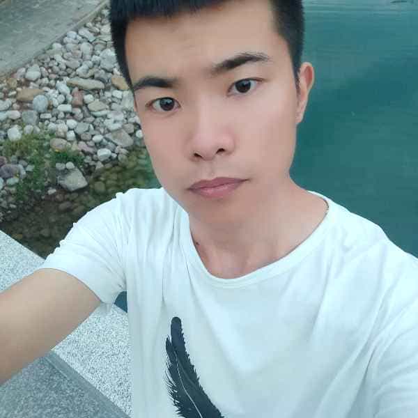 31岁岁陕西单身帅哥 - 巴音郭楞蒙古吉缘网