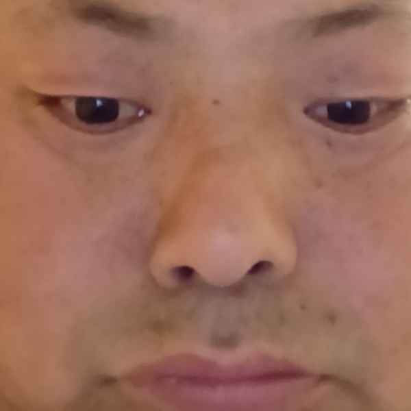 35岁岁湖北单身帅哥 - 巴音郭楞蒙古吉缘网
