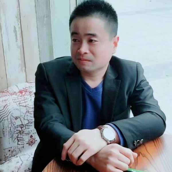 37岁岁广东单身帅哥 - 巴音郭楞蒙古吉缘网