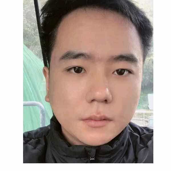 30岁岁陕西单身帅哥 - 巴音郭楞蒙古吉缘网