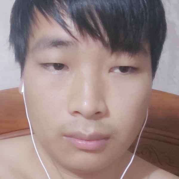 28岁岁贵州单身帅哥 - 巴音郭楞蒙古吉缘网