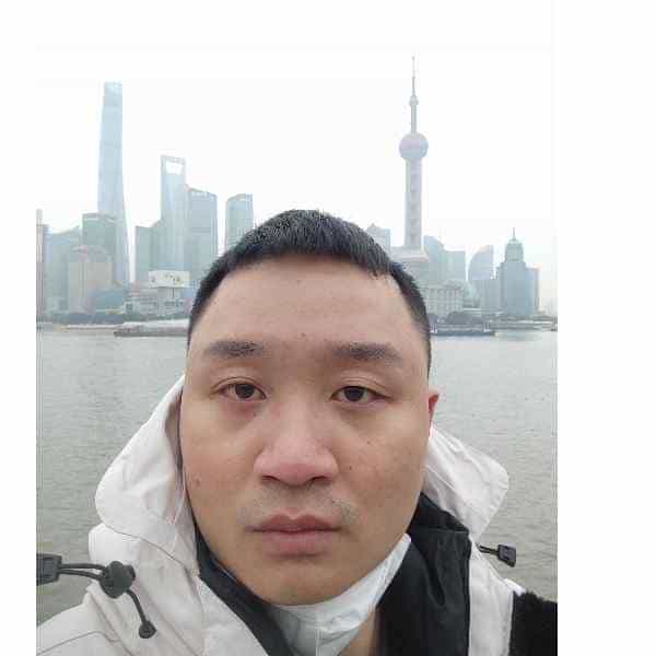 35岁岁江苏单身帅哥 - 巴音郭楞蒙古吉缘网