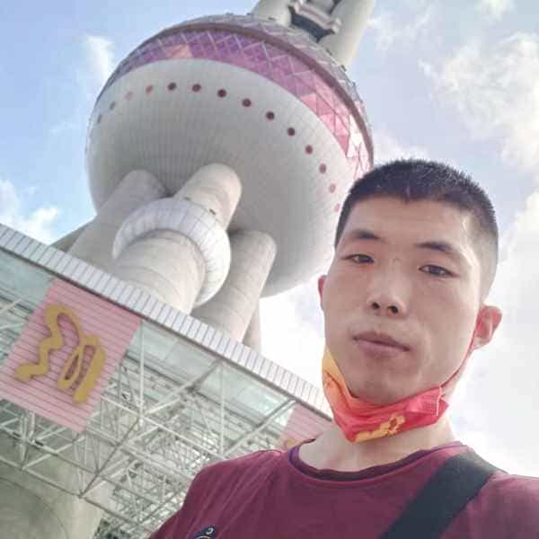 39岁岁湖北单身帅哥 - 巴音郭楞蒙古吉缘网