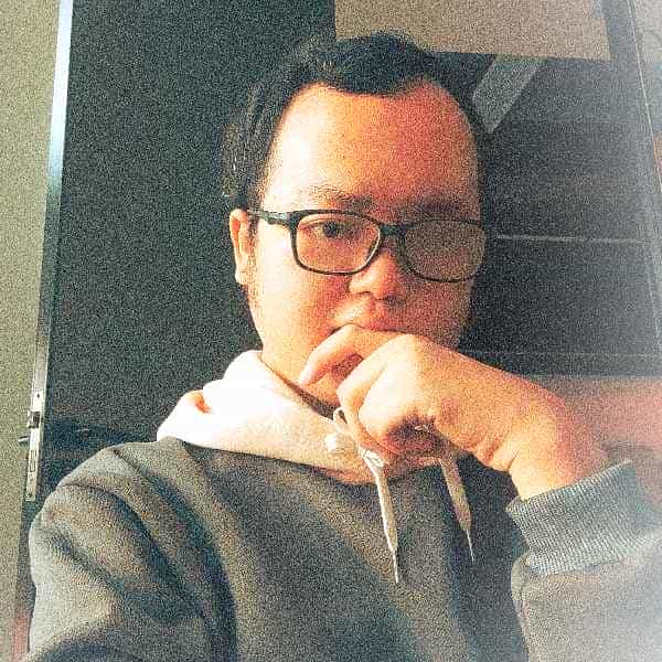 30岁岁广东单身帅哥 - 巴音郭楞蒙古吉缘网
