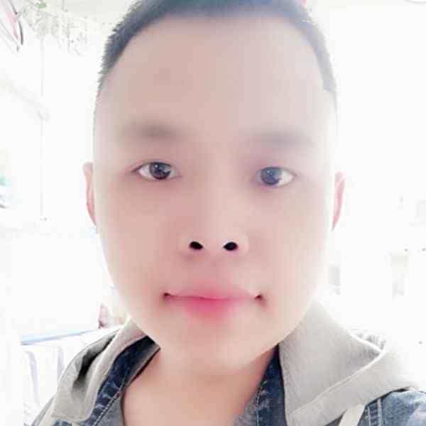 34岁岁吉林单身帅哥 - 巴音郭楞蒙古吉缘网