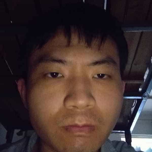 35岁岁湖南单身帅哥 - 巴音郭楞蒙古吉缘网