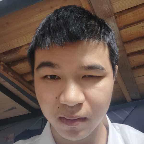 35岁岁江西单身帅哥 - 巴音郭楞蒙古吉缘网