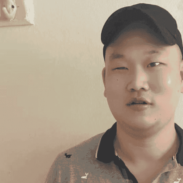 30岁岁湖南单身帅哥 - 巴音郭楞蒙古吉缘网