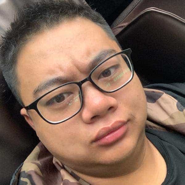 31岁岁吉林单身帅哥 - 巴音郭楞蒙古吉缘网
