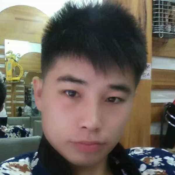 32岁岁湖北单身帅哥 - 巴音郭楞蒙古吉缘网