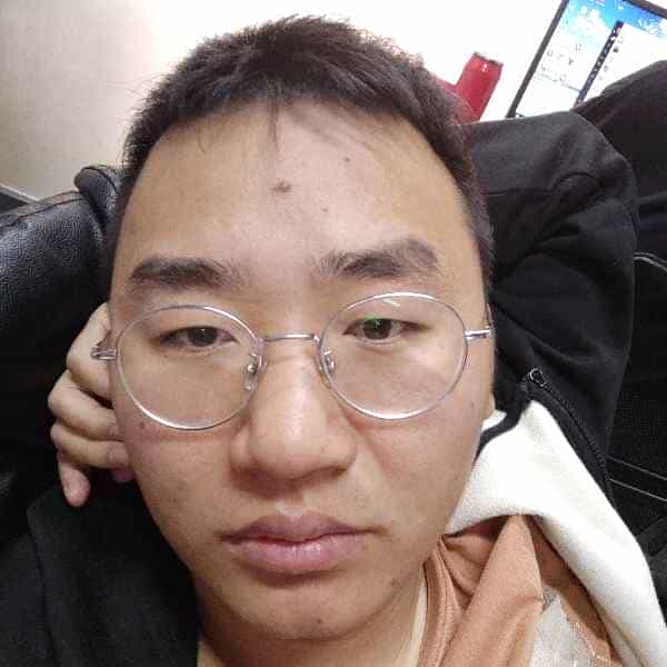 31岁岁湖南单身帅哥 - 巴音郭楞蒙古吉缘网