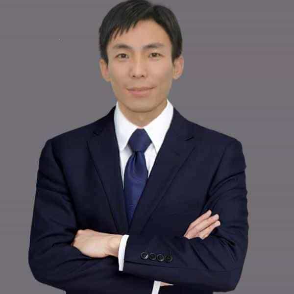 38岁岁陕西单身帅哥 - 巴音郭楞蒙古吉缘网