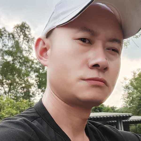 41岁岁湖南单身帅哥 - 巴音郭楞蒙古吉缘网
