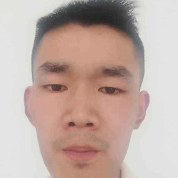 31岁岁湖北单身帅哥 - 巴音郭楞蒙古吉缘网