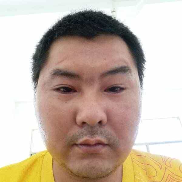 38岁岁广东单身帅哥 - 巴音郭楞蒙古吉缘网