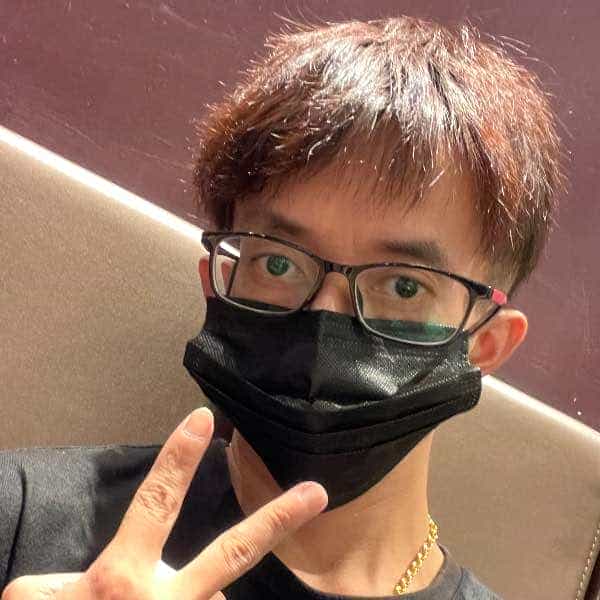 35岁岁浙江单身帅哥 - 巴音郭楞蒙古吉缘网