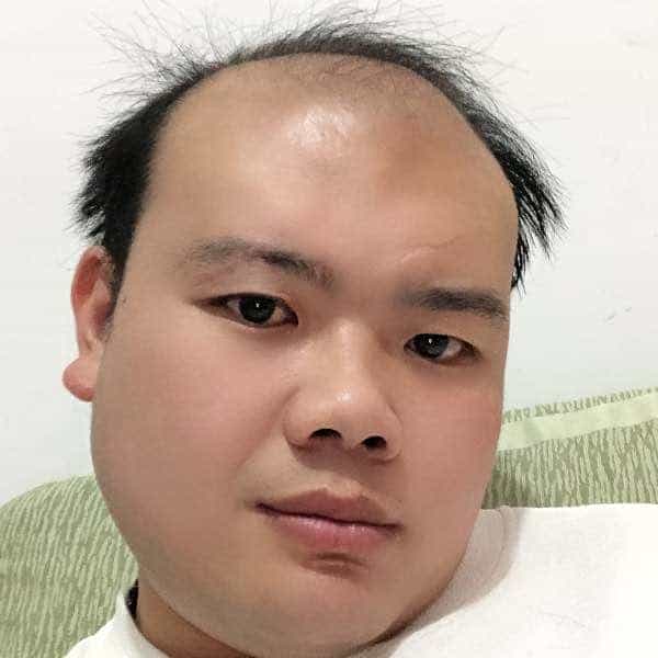 34岁岁云南单身帅哥 - 巴音郭楞蒙古吉缘网