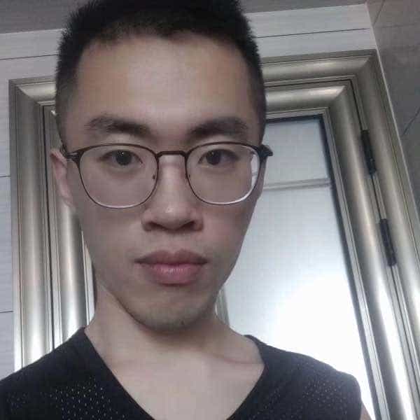 35岁岁福建单身帅哥 - 巴音郭楞蒙古吉缘网