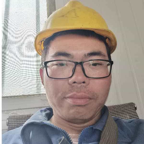 35岁岁河南单身帅哥 - 巴音郭楞蒙古吉缘网