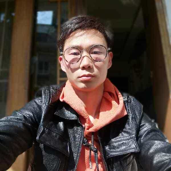 39岁岁江西单身帅哥 - 巴音郭楞蒙古吉缘网