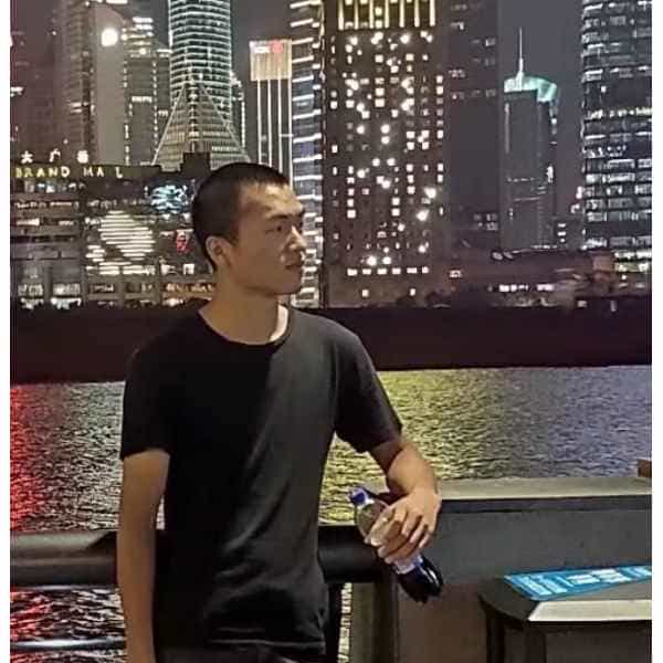25岁岁河南单身帅哥 - 巴音郭楞蒙古吉缘网