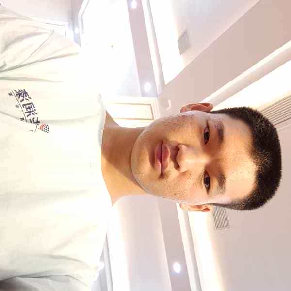 26岁岁河南单身帅哥 - 巴音郭楞蒙古吉缘网