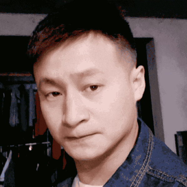 34岁岁安徽单身帅哥 - 巴音郭楞蒙古吉缘网