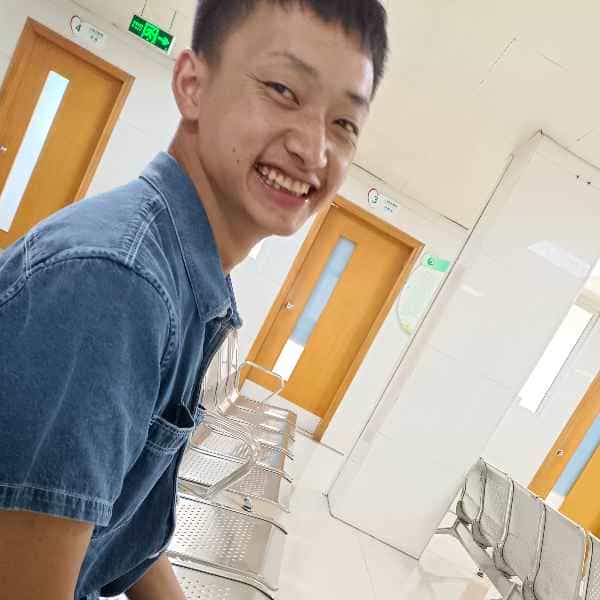 27岁岁四川单身帅哥 - 巴音郭楞蒙古吉缘网