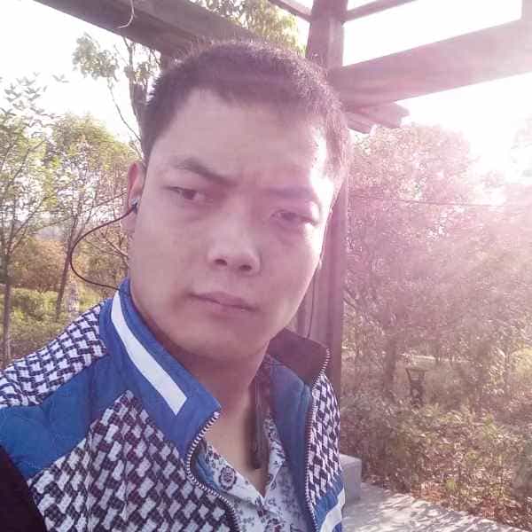 32岁岁陕西单身帅哥 - 巴音郭楞蒙古吉缘网