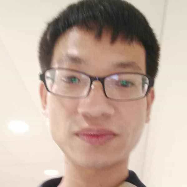 39岁岁广东单身帅哥 - 巴音郭楞蒙古吉缘网