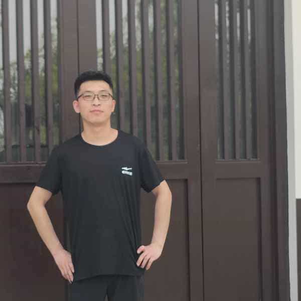 31岁岁河北单身帅哥 - 巴音郭楞蒙古吉缘网