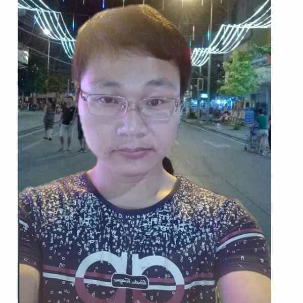40岁岁河北单身帅哥 - 巴音郭楞蒙古吉缘网