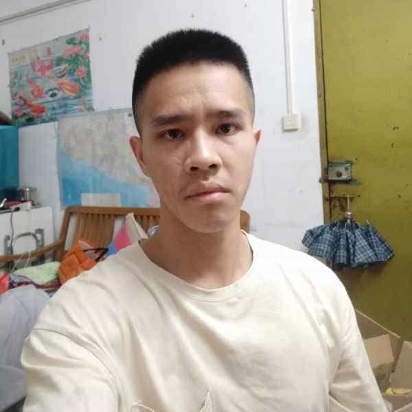 28岁岁广东单身帅哥 - 巴音郭楞蒙古吉缘网