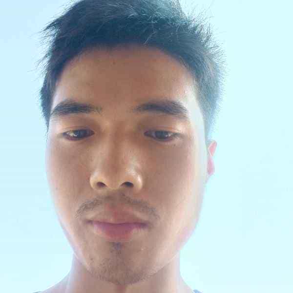 29岁岁河南单身帅哥 - 巴音郭楞蒙古吉缘网